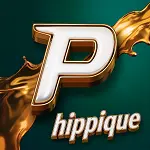PMU Play Hippique