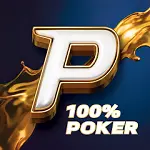 PMU Play Poker