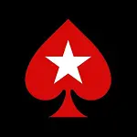 Pokerstars