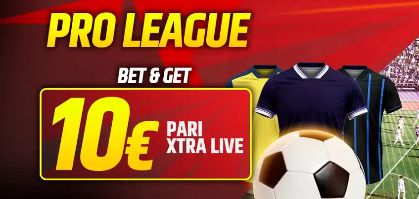 Star Sport