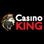 Casino King