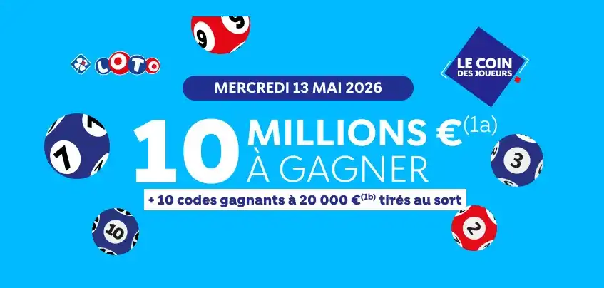 Loto