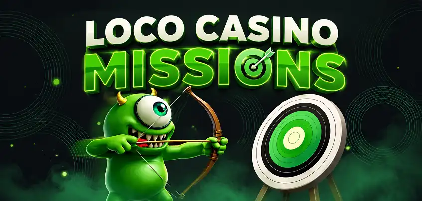 Loco Casino