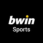 Bwin Sports Belgique