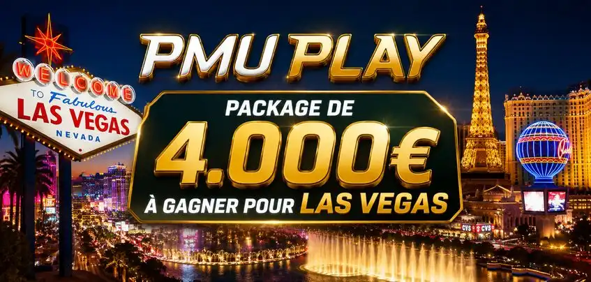 PMU Play Poker