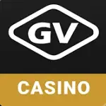 Golden Vegas Casino