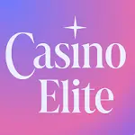 Casino Elite 