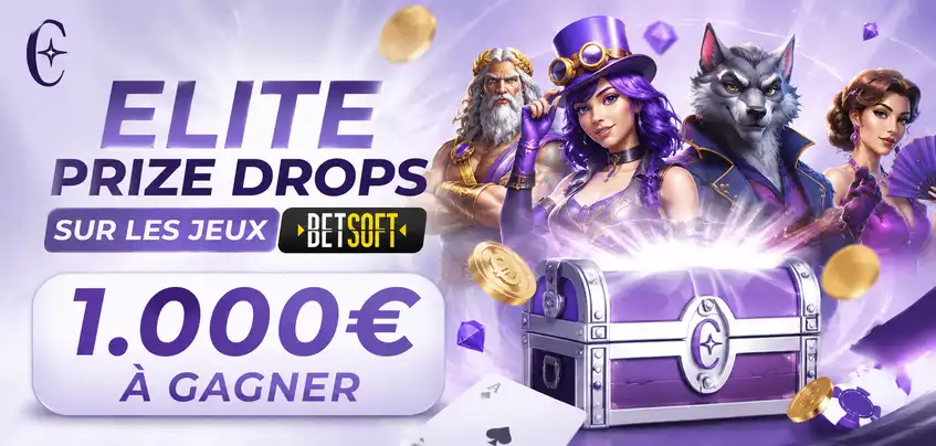 Casino Elite 