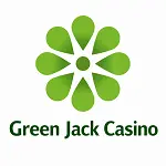 Green Jack Casino