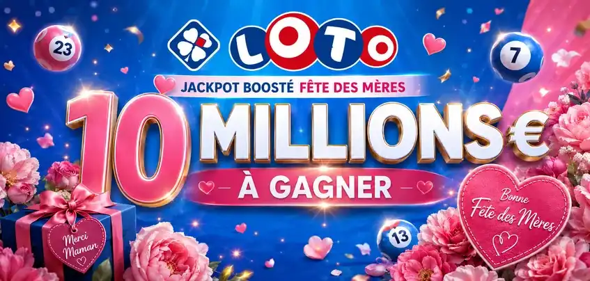 Loto