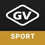 Golden Vegas Sport