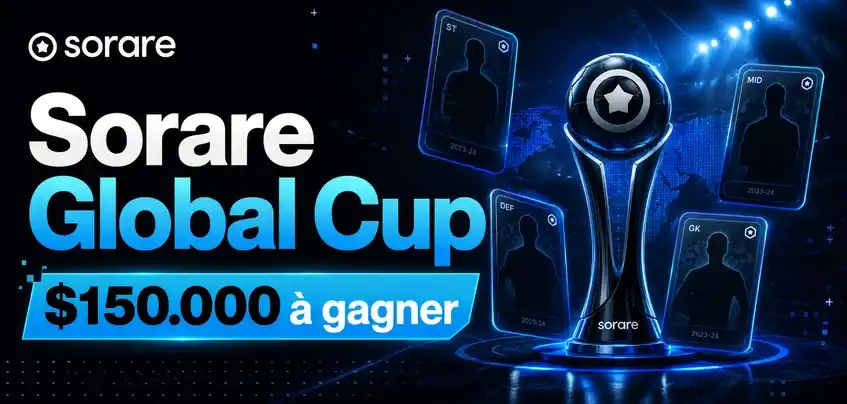 Sorare
