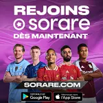 Sorare