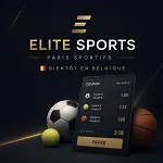Elite Sports