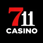 711 Casino