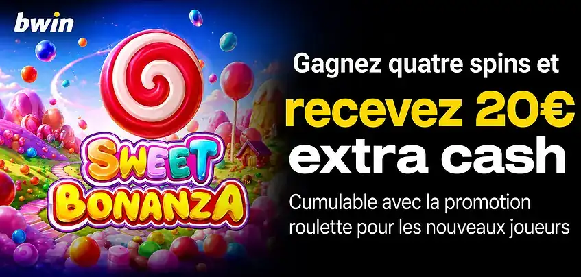 Bwin Casino