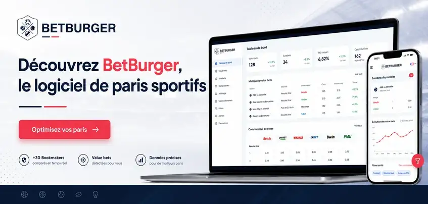 BetBurger
