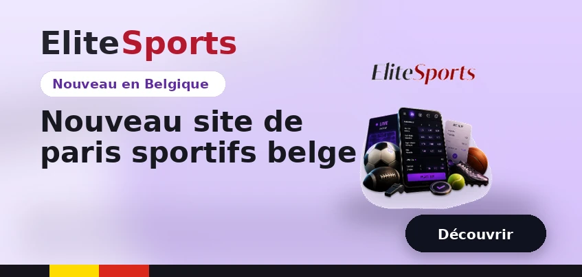 Elite Sports