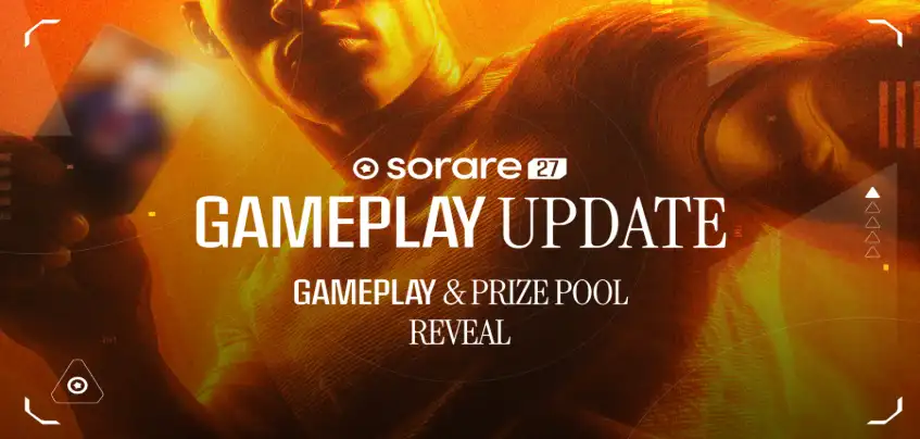 Sorare