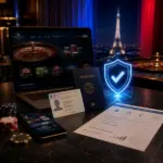 KYC casino en ligne : vérification d'identité pour joueurs français 2026
