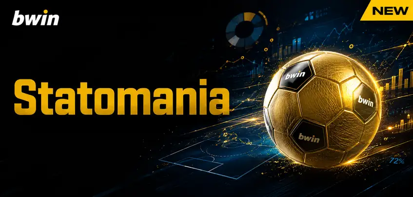Bwin Sports Belgique