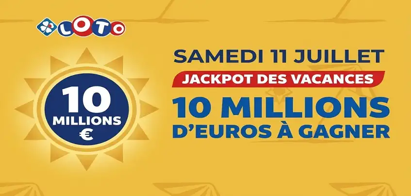 Loto