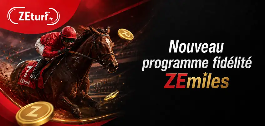ZEturf