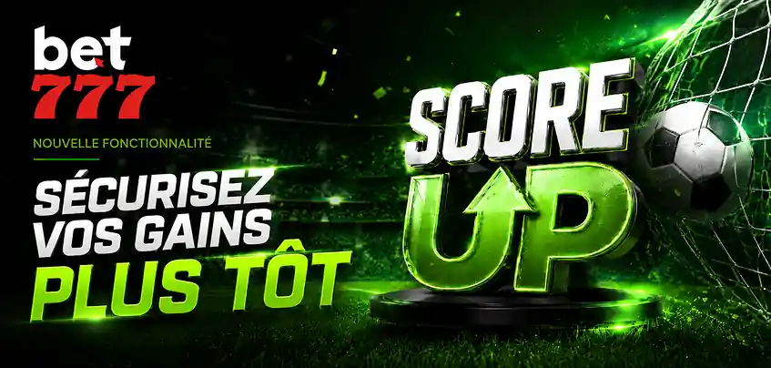 Bet777