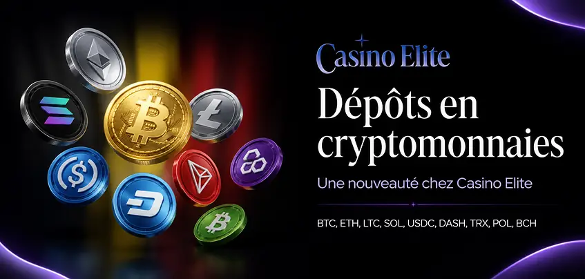 Casino Elite 