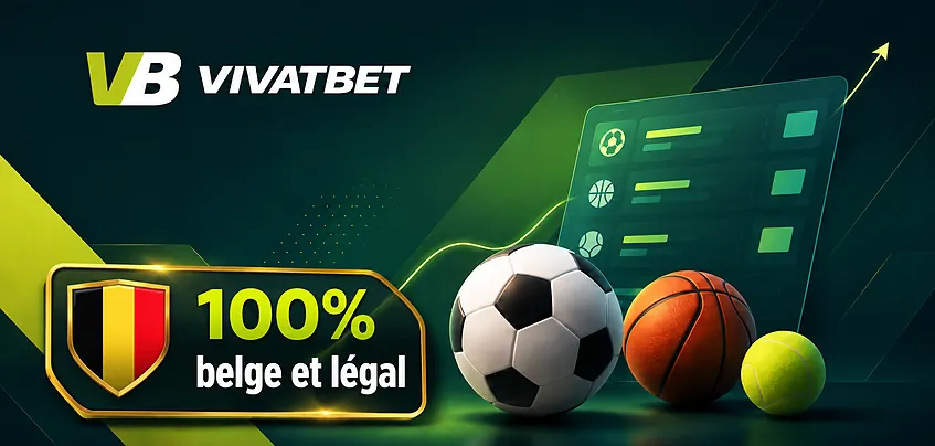VivatBet