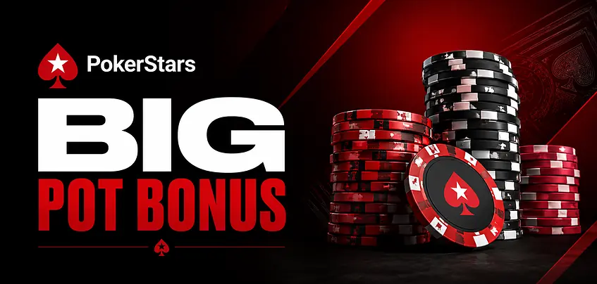 Pokerstars
