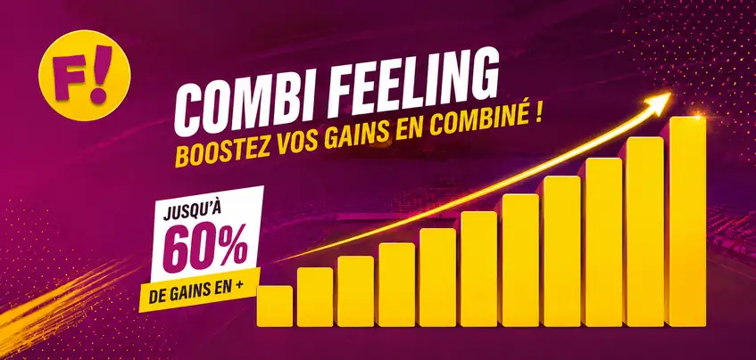 Feelingbet