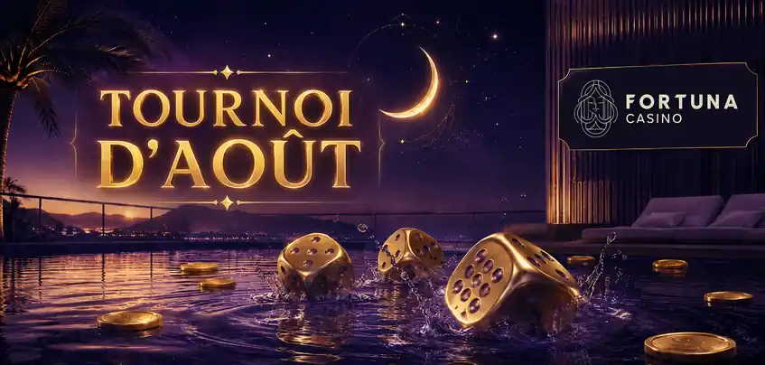 Fortuna Casino