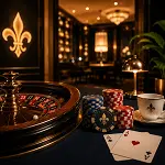 Comment choisir le meilleur casino en ligne francophone ?