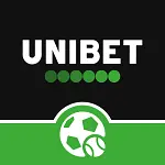 Unibet Sport Belgique