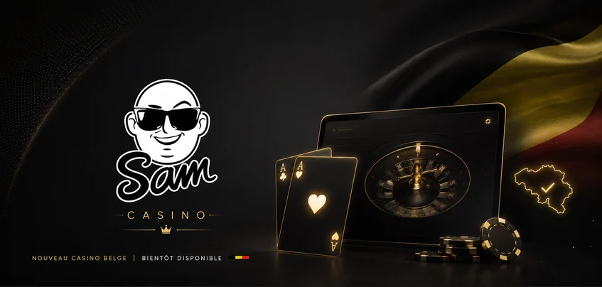 Sam Casino