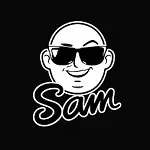Sam Casino