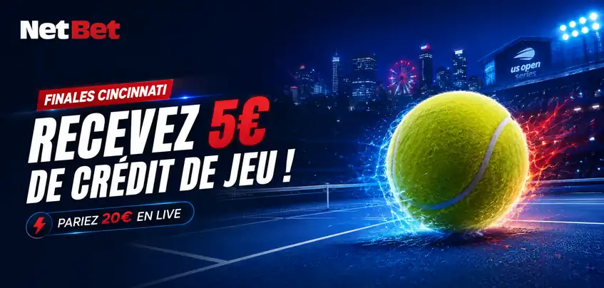 Netbet