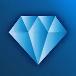 Blitz Casino
