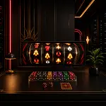 Ile De Casino en France : avis complet, jeux et bonus
