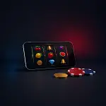 Slot7 Casino : une offre complète pour le public francophone