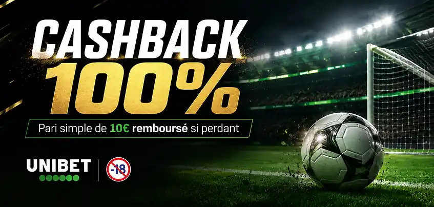 Unibet Sport
