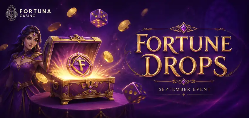 Fortuna Casino
