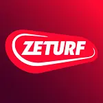 ZEturf