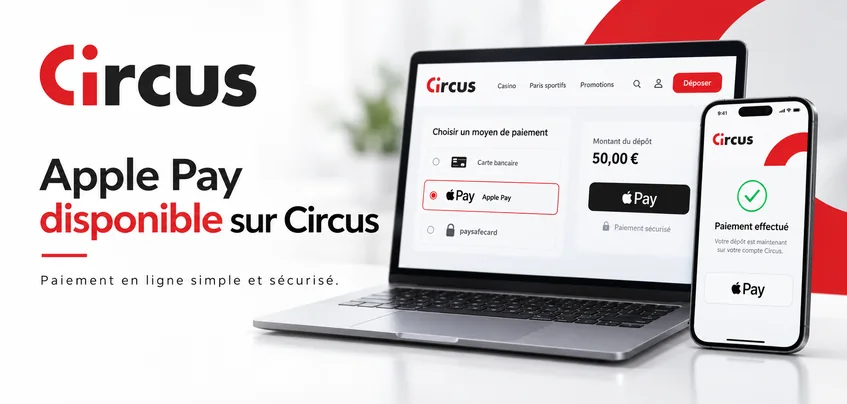 Circus Sport