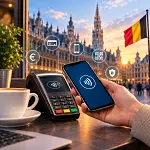 L'avenir des paiements dans une économie numérique