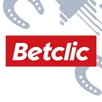 Betclic Turf