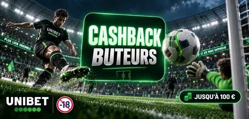 Unibet Sport