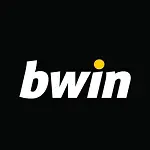 Bwin Sports FR