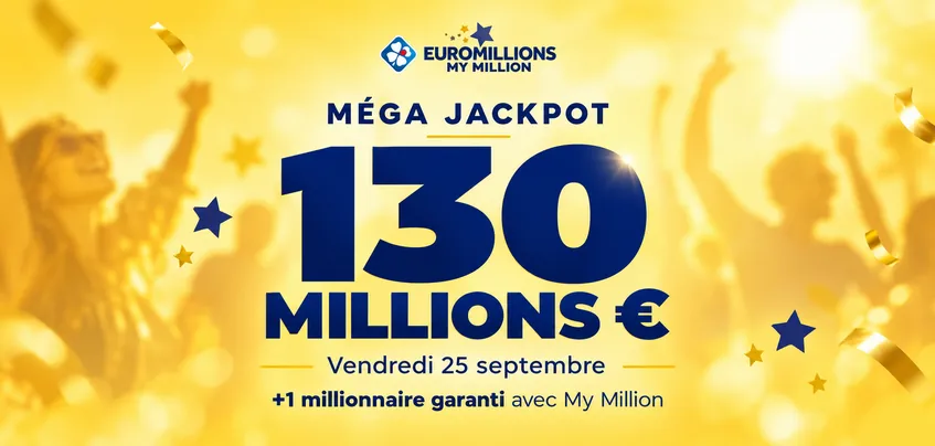 EuroMillions
